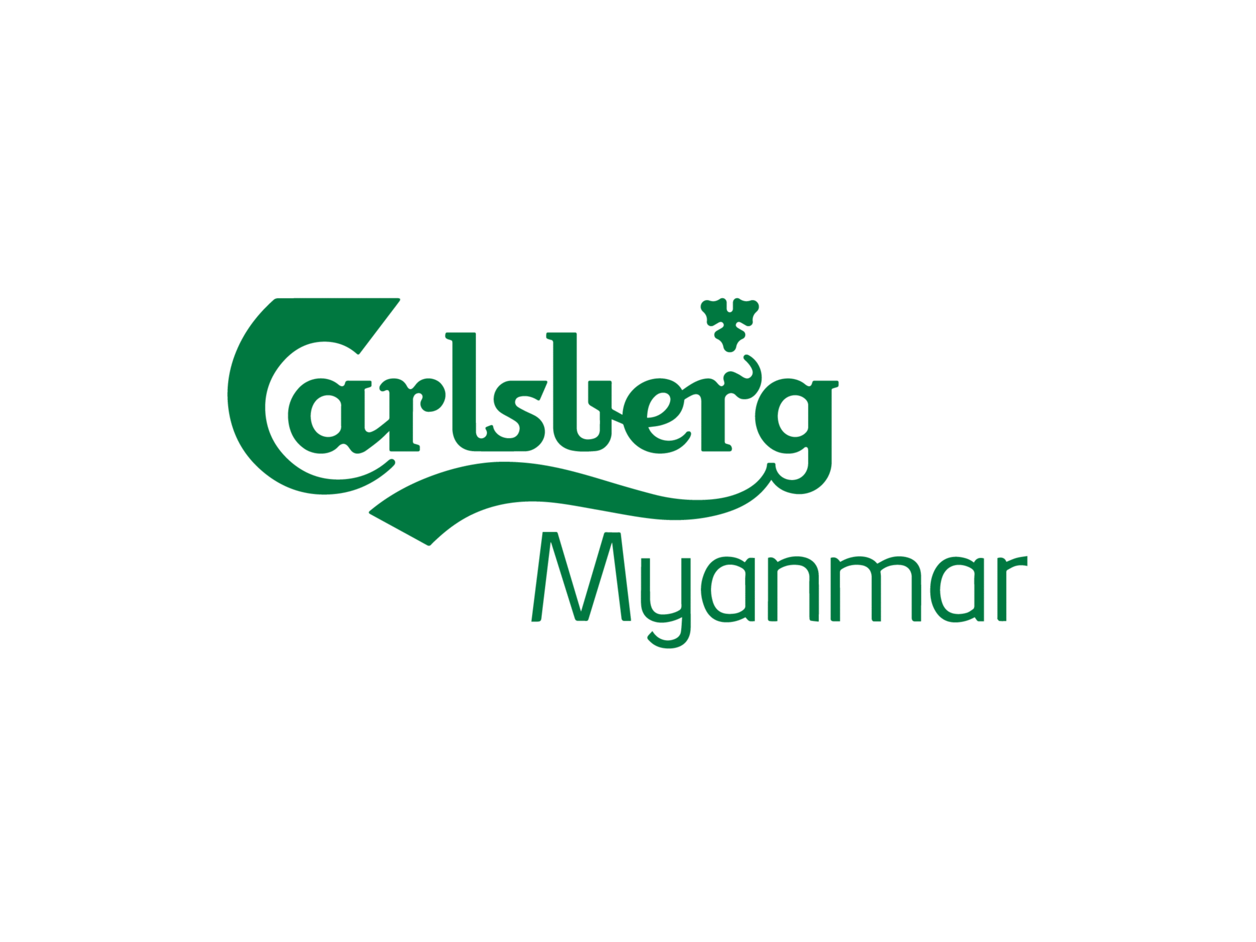 carlsberg logo carlsberg logo