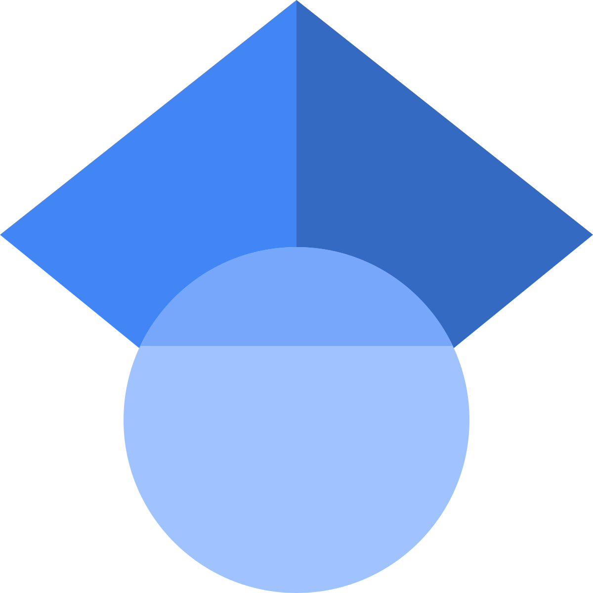 Home google scholar logo.svg