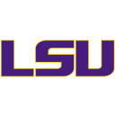 lsu logo2