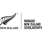 nz logo