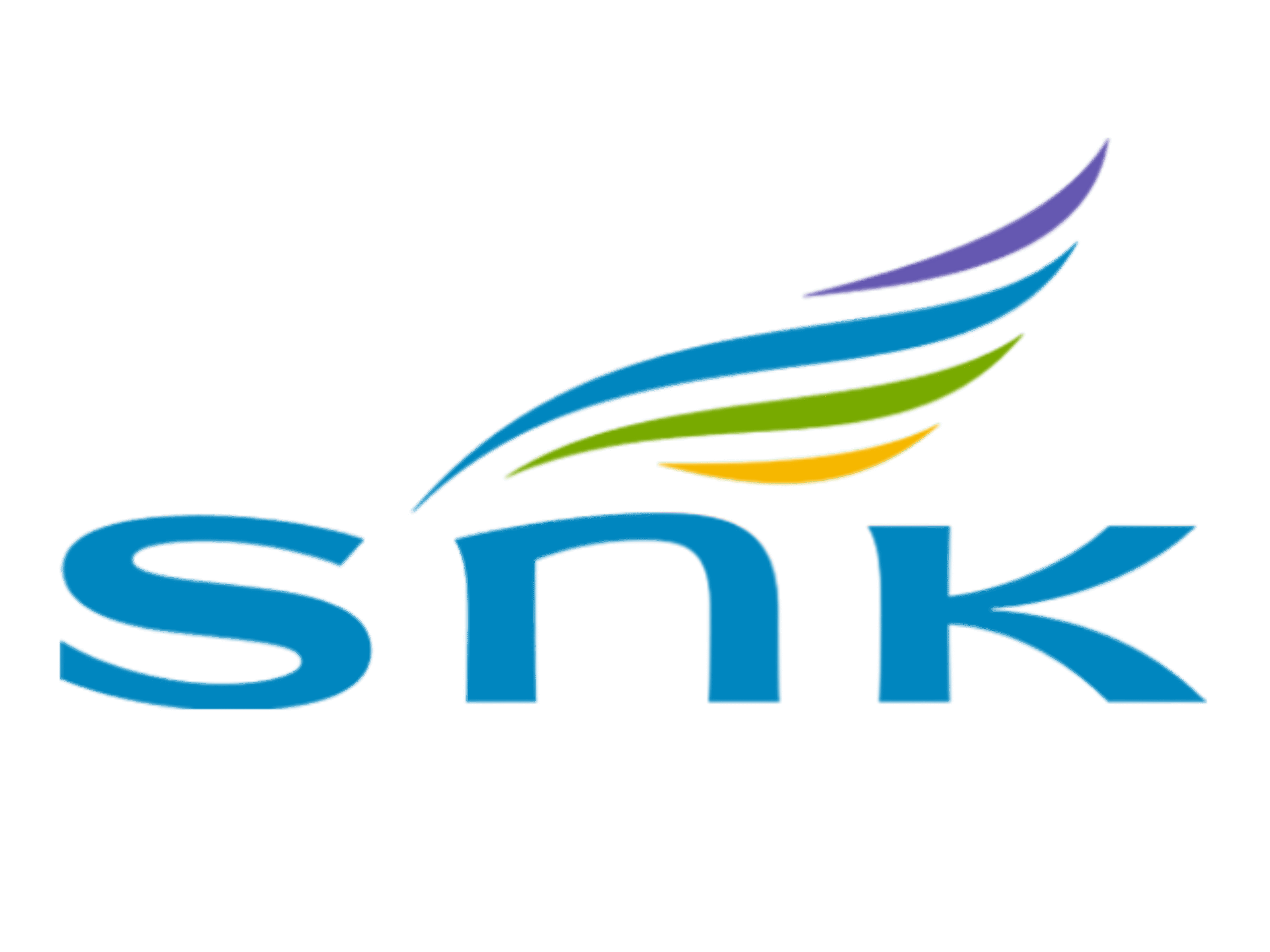 snk logo3 snk logo3