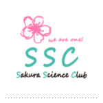 ssc logo3