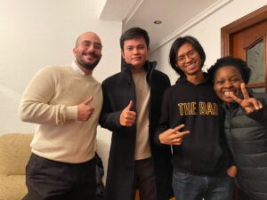 baf11ff7 486c 41b7 80fc 669fc91179b3