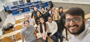 fbb140dc ffa7 472e 925c 4987ed80228f