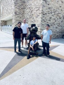 817c7ae6 a9f8 45f1 aed6 454345b8b1fd 2